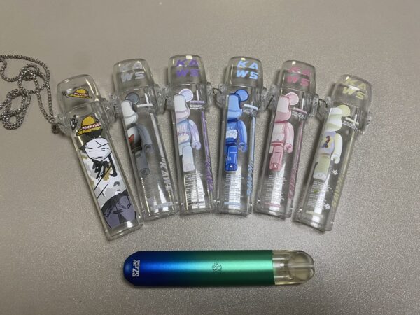 sp s主機保護殼