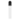 spumy冰熊主機
