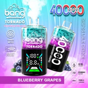 Bang