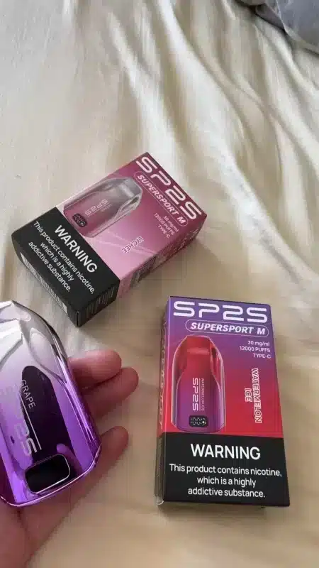 sp2s拋棄式 口電子煙 sp2s拋棄式電子煙