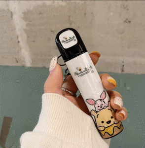 電子煙保護殼