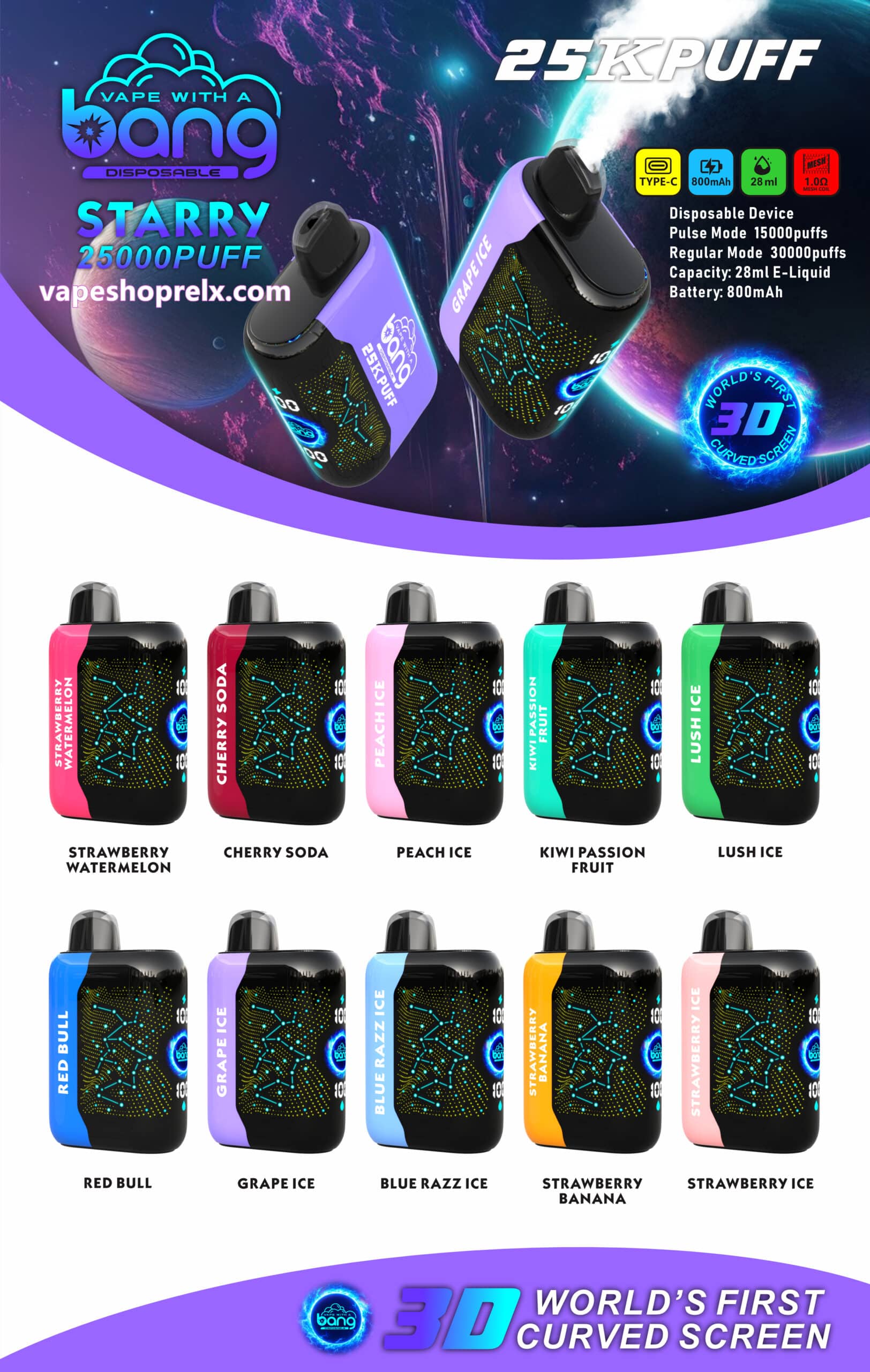 Bang-Starry-25000-Puffs-4-scaled-1 Bang-Starry-25000-Puffs-4-scaled-1