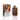 AONE VAPE – CasinoX 16000口