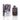 AONE VAPE – CasinoX 16000口