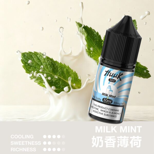 微信图片_20260123155736.jpg HUUK 虎克煙油優惠活動|滿 10 瓶加碼送 HUUK 可注油主機組|數量有限送完為止